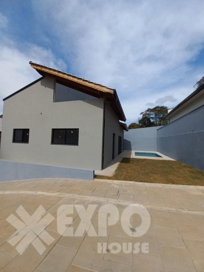 Casa de Condomínio à venda com 3 quartos, 108m² - Foto 20