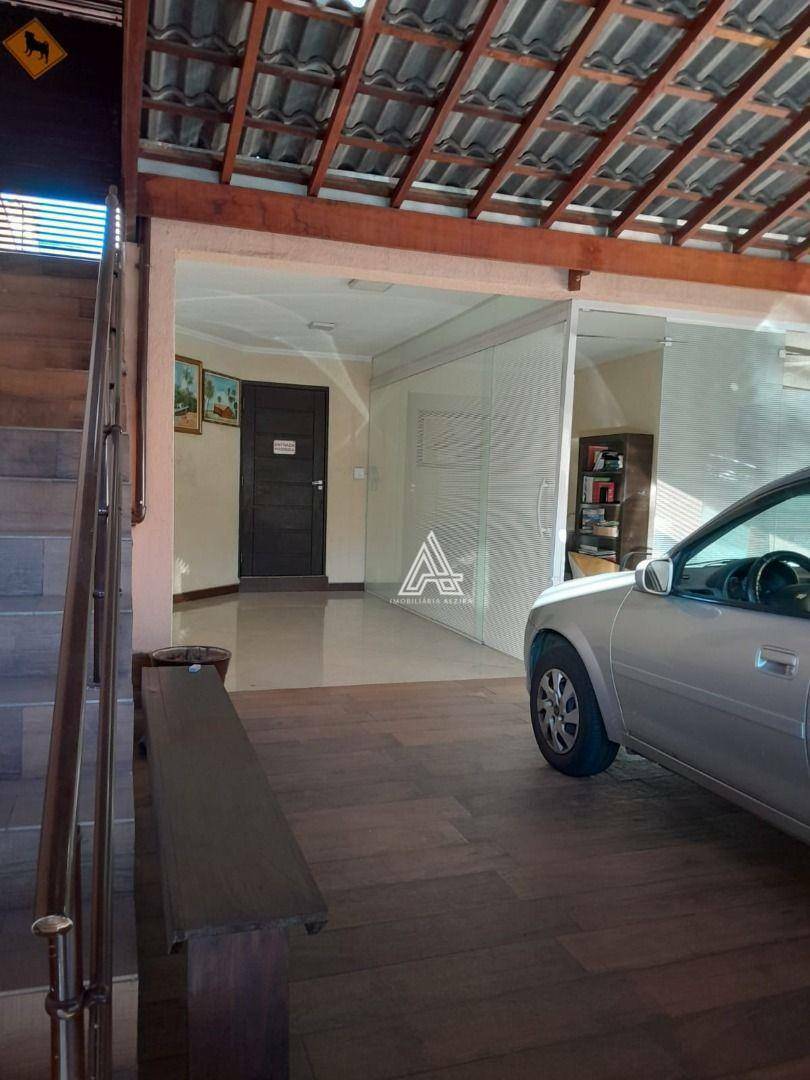 Sobrado à venda e aluguel com 2 quartos, 194m² - Foto 14