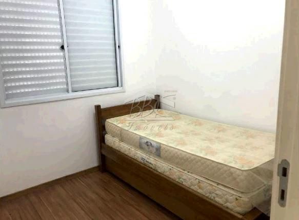 Apartamento à venda com 3 quartos, 80m² - Foto 15