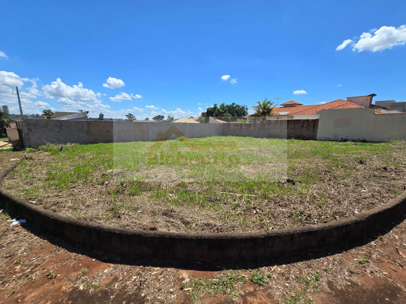 Terreno à venda, 800m² - Foto 2