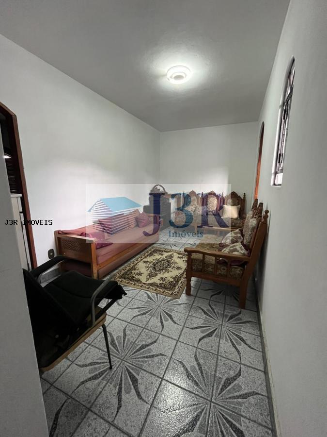 Sobrado à venda com 3 quartos, 150m² - Foto 8