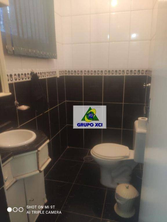 Casa à venda e aluguel com 3 quartos, 400m² - Foto 65