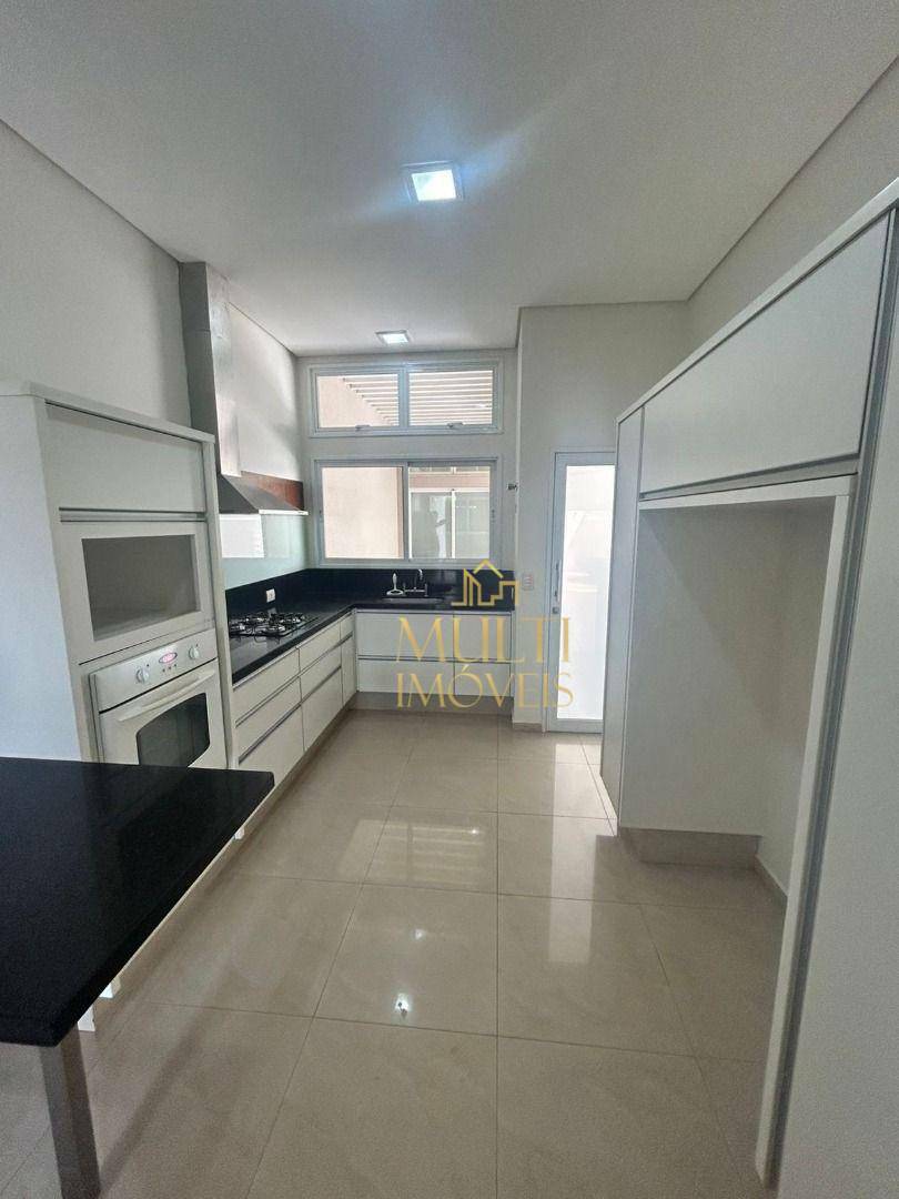 Sobrado à venda e aluguel com 5 quartos, 430m² - Foto 5