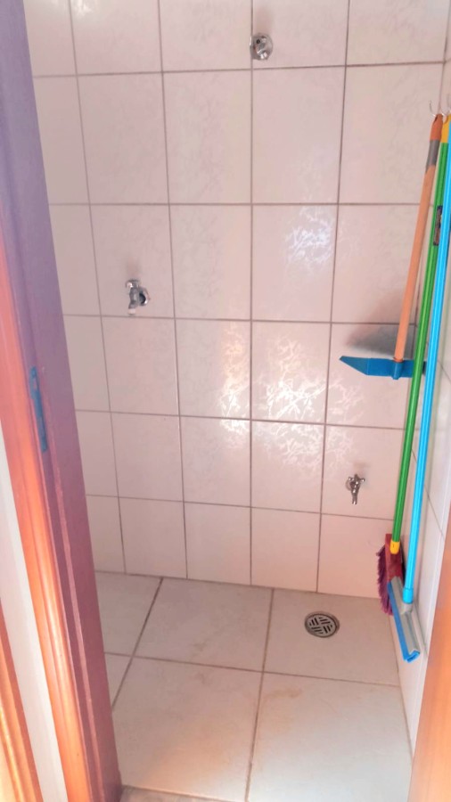 Apartamento à venda com 2 quartos, 46m² - Foto 2