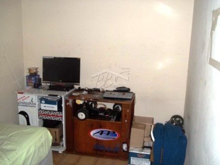 Sobrado à venda com 3 quartos, 116m² - Foto 9