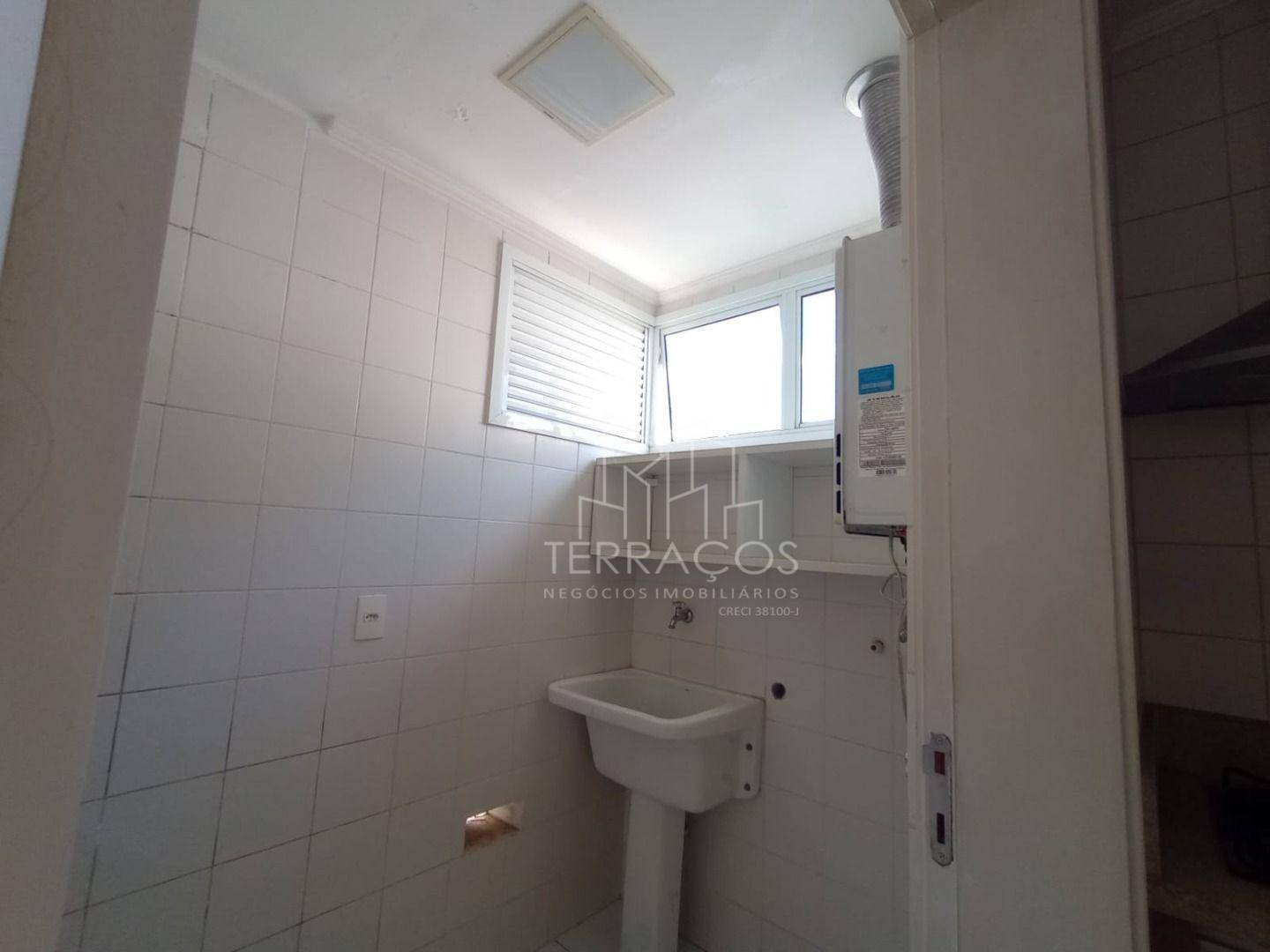 Sobrado à venda com 3 quartos, 139m² - Foto 10