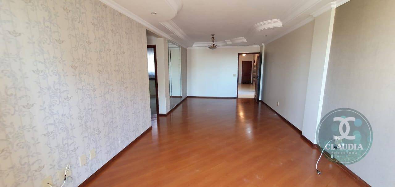 Apartamento à venda com 3 quartos, 141m² - Foto 10