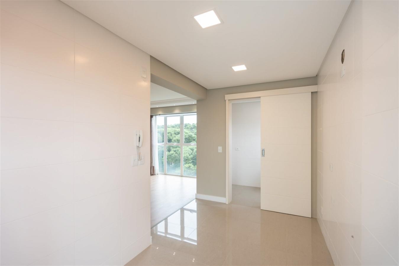 Cobertura à venda com 2 quartos, 183m² - Foto 8