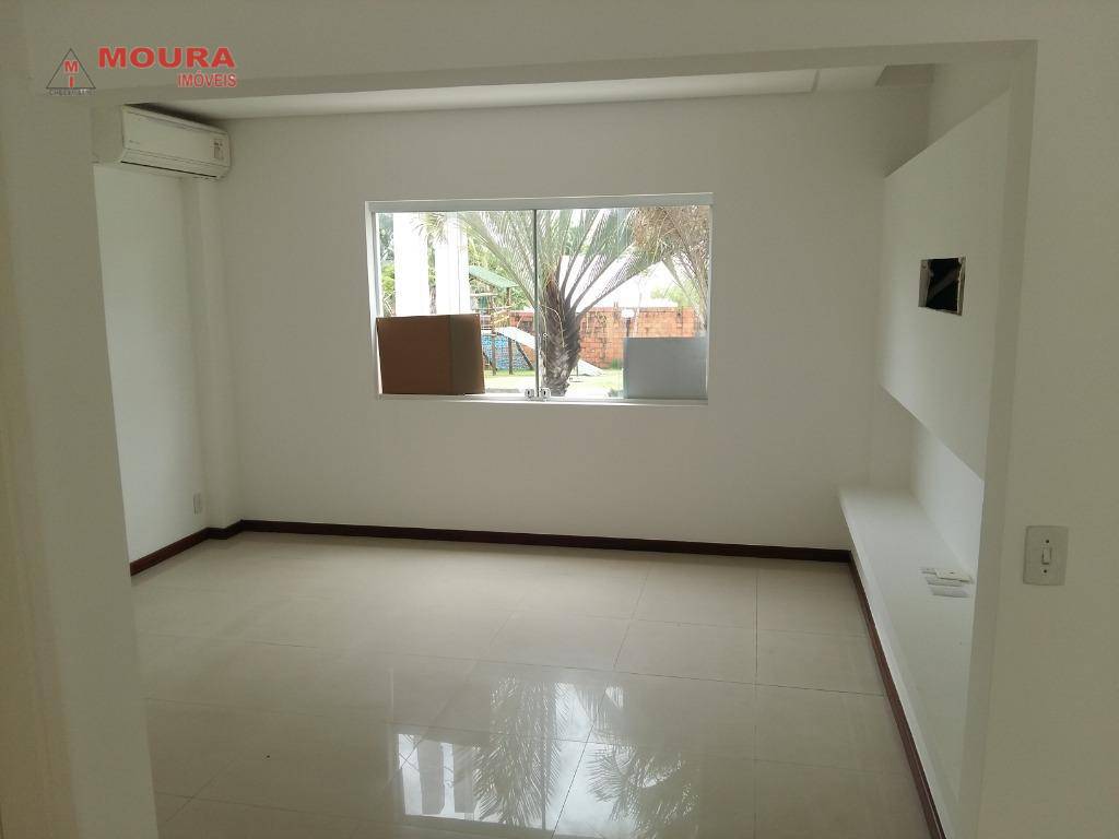 Sobrado à venda com 3 quartos, 250m² - Foto 6