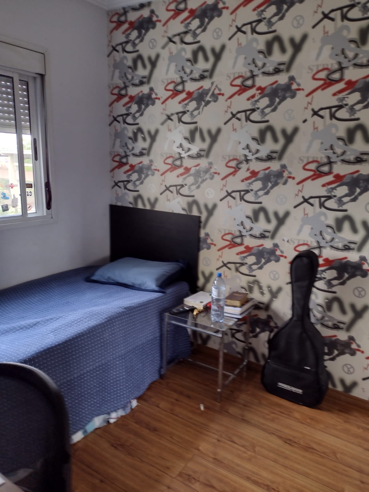 Apartamento à venda com 3 quartos, 121m² - Foto 5