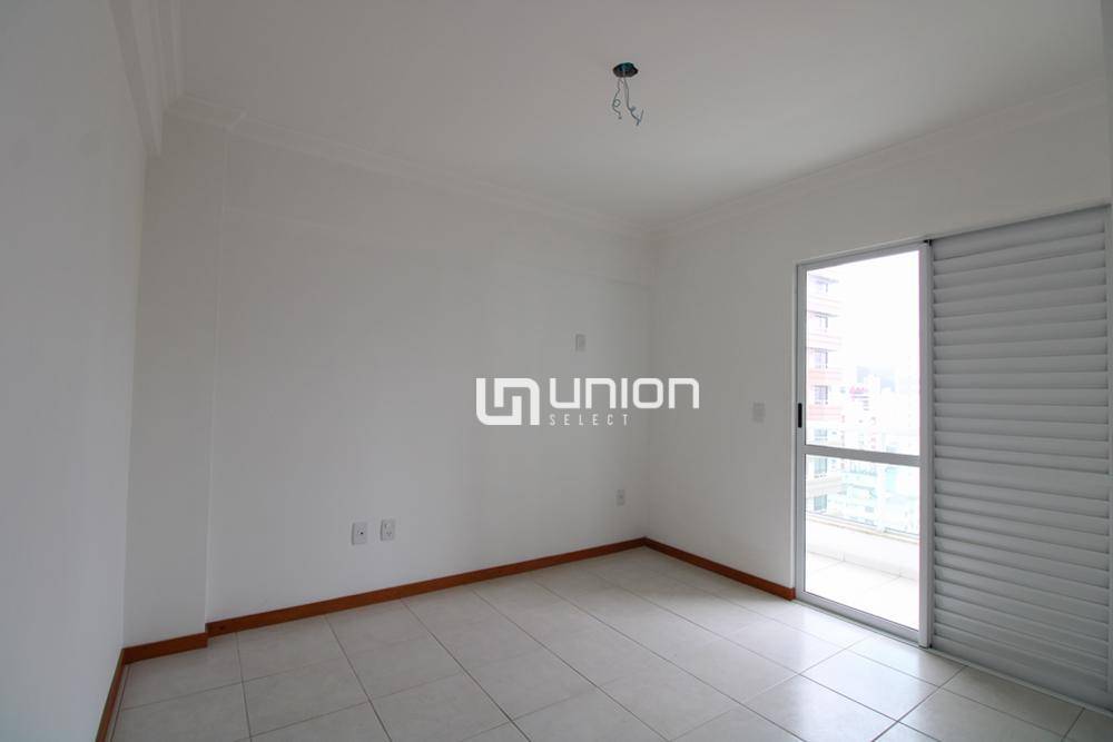 Apartamento à venda com 4 quartos, 121m² - Foto 12