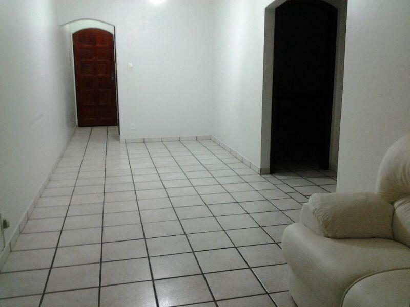 Apartamento à venda com 2 quartos, 91m² - Foto 7