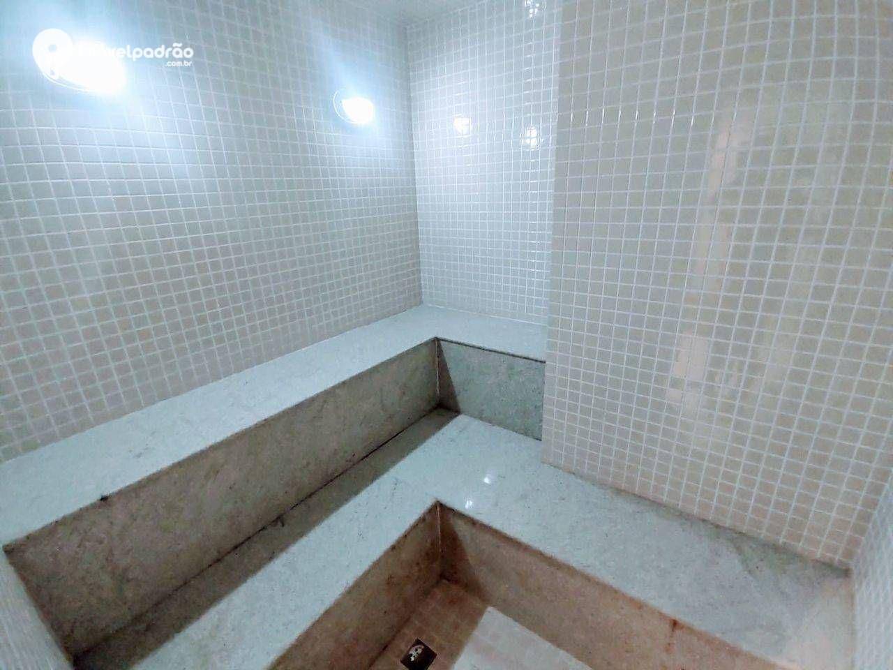 Apartamento à venda e aluguel com 4 quartos, 120m² - Foto 19