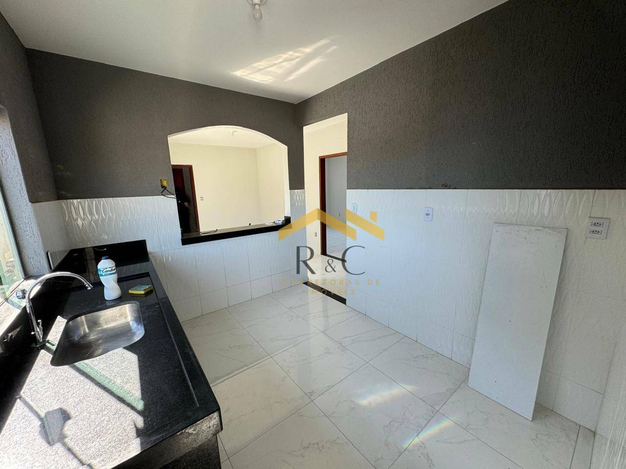 Apartamento para alugar com 2 quartos - Foto 11