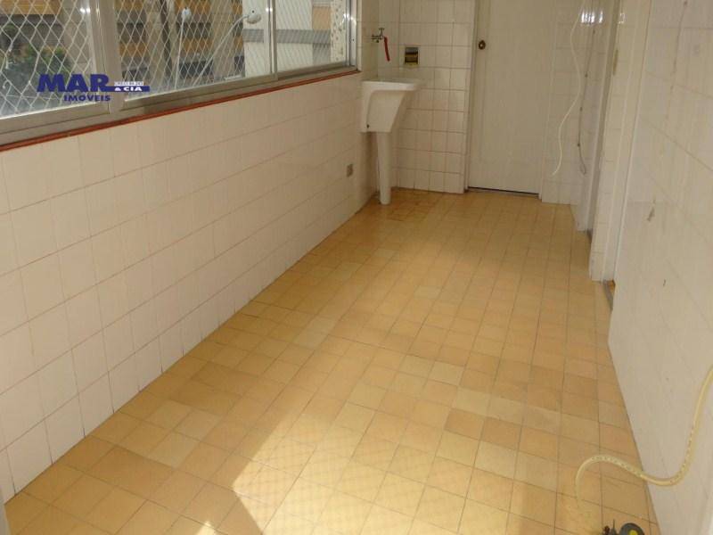 Apartamento à venda com 3 quartos, 155m² - Foto 11