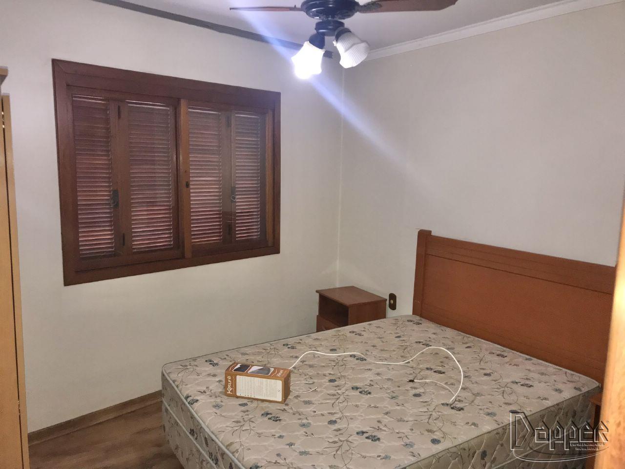 Apartamento à venda com 2 quartos - Foto 15