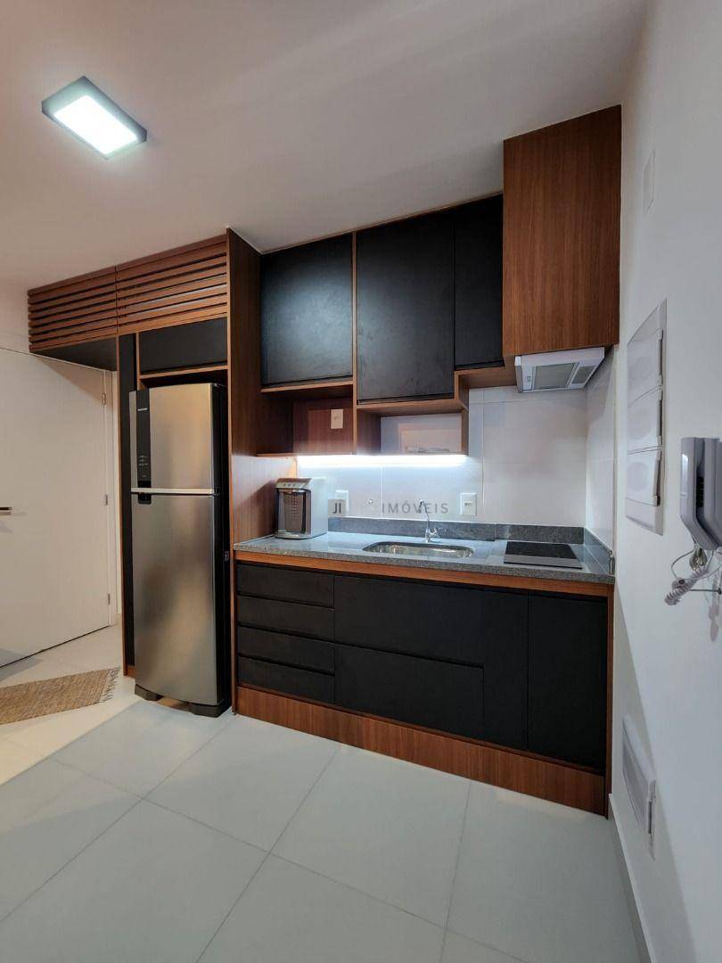 Apartamento para alugar com 1 quarto, 41m² - Foto 23