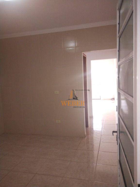 Sobrado à venda com 2 quartos, 120m² - Foto 41