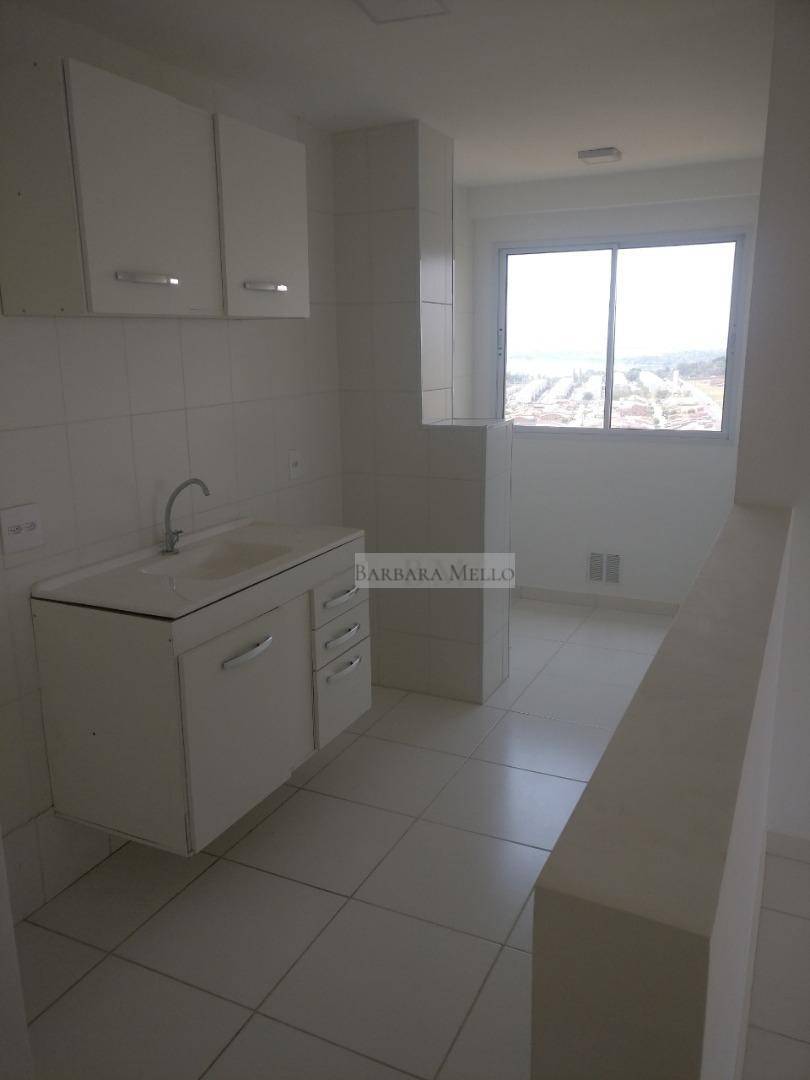 Apartamento à venda com 2 quartos, 87m² - Foto 12