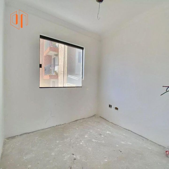 Apartamento à venda com 3 quartos, 59m² - Foto 12