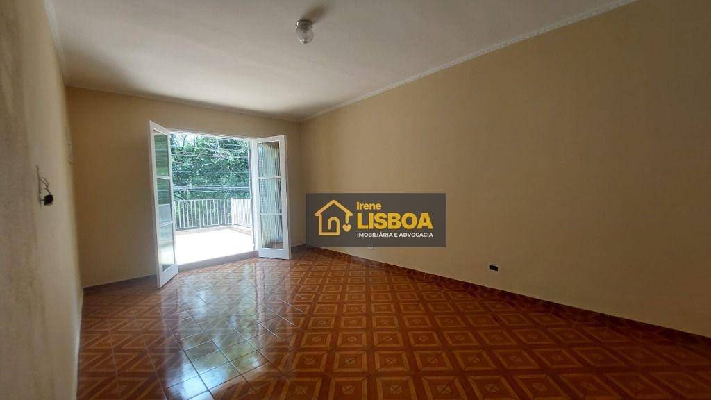 Casa à venda com 2 quartos, 229m² - Foto 9