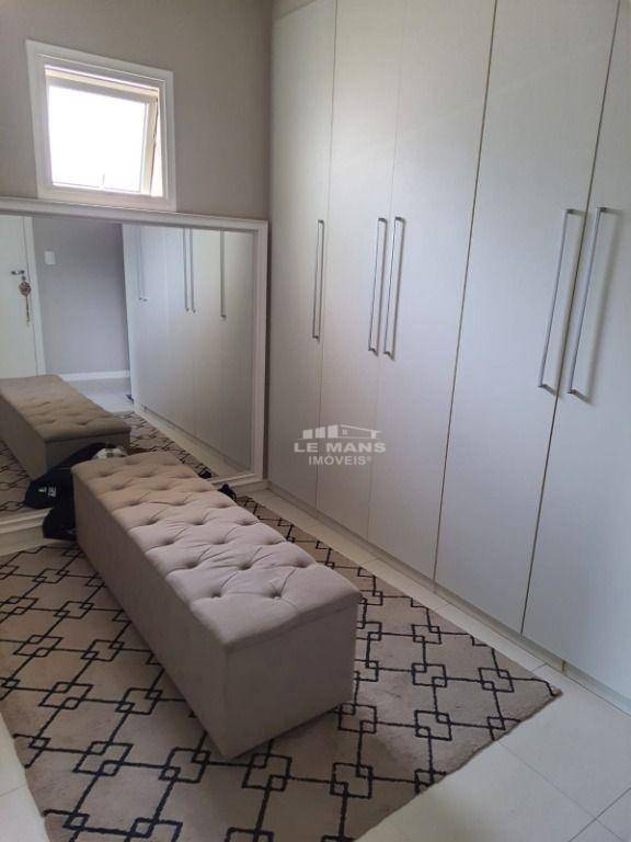 Casa à venda com 4 quartos, 431m² - Foto 39