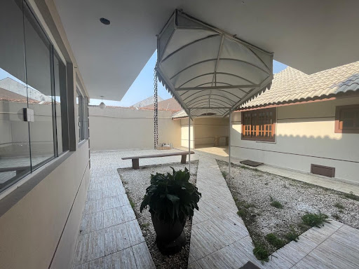 Casa à venda com 3 quartos, 235m² - Foto 15