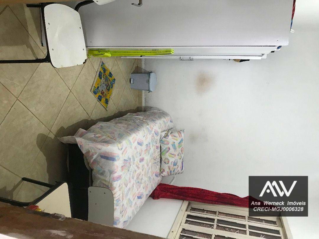 Casa à venda com 5 quartos, 10000M2 - Foto 35