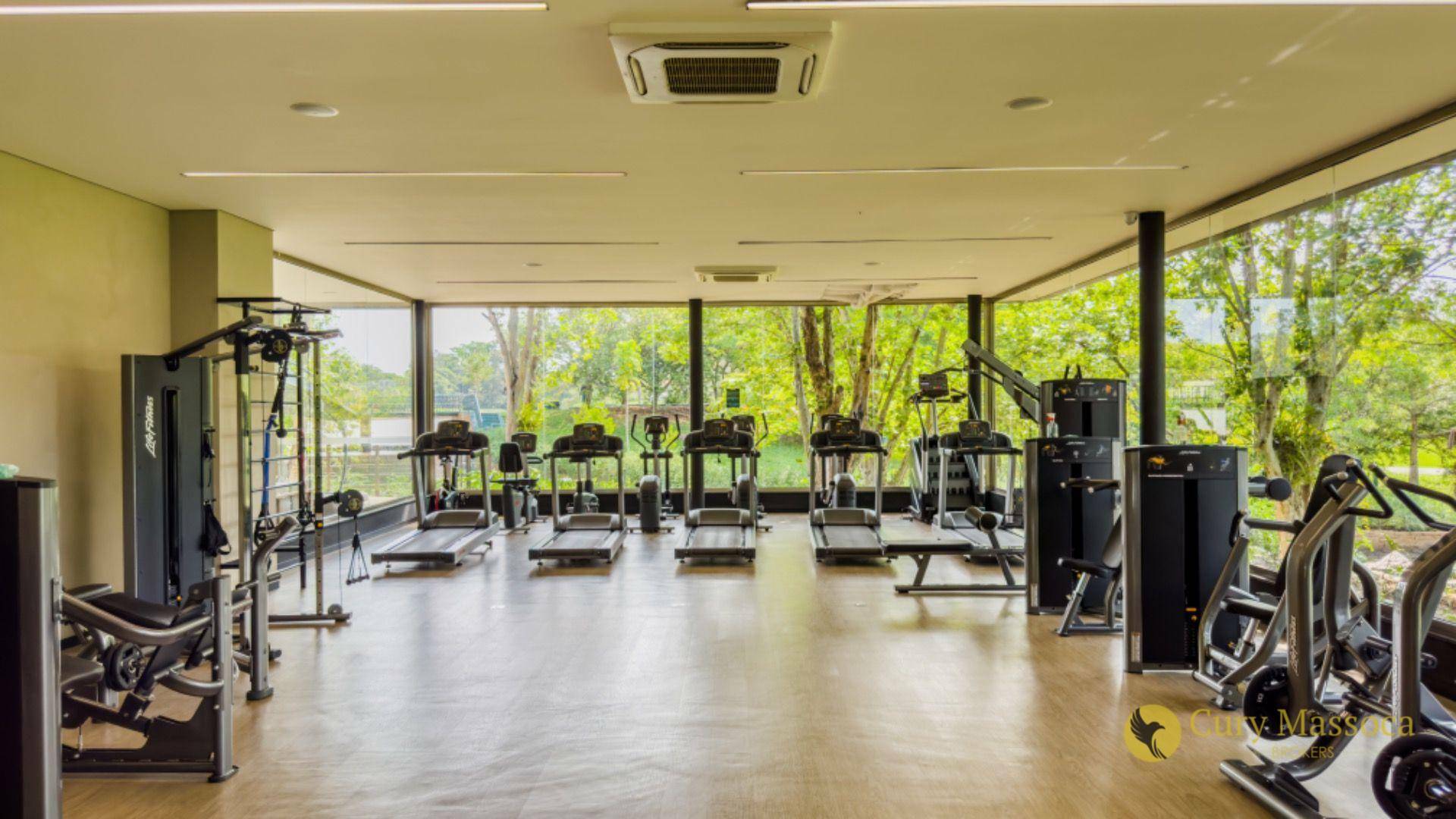 Casa de Condomínio, 6 quartos - Foto 168