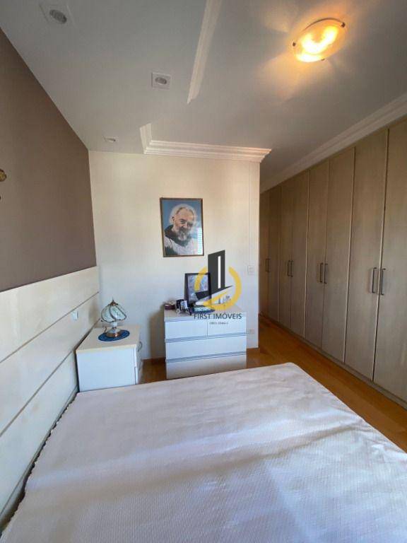 Apartamento à venda com 2 quartos, 78m² - Foto 25