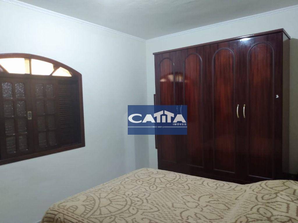 Sobrado à venda com 5 quartos, 194m² - Foto 23