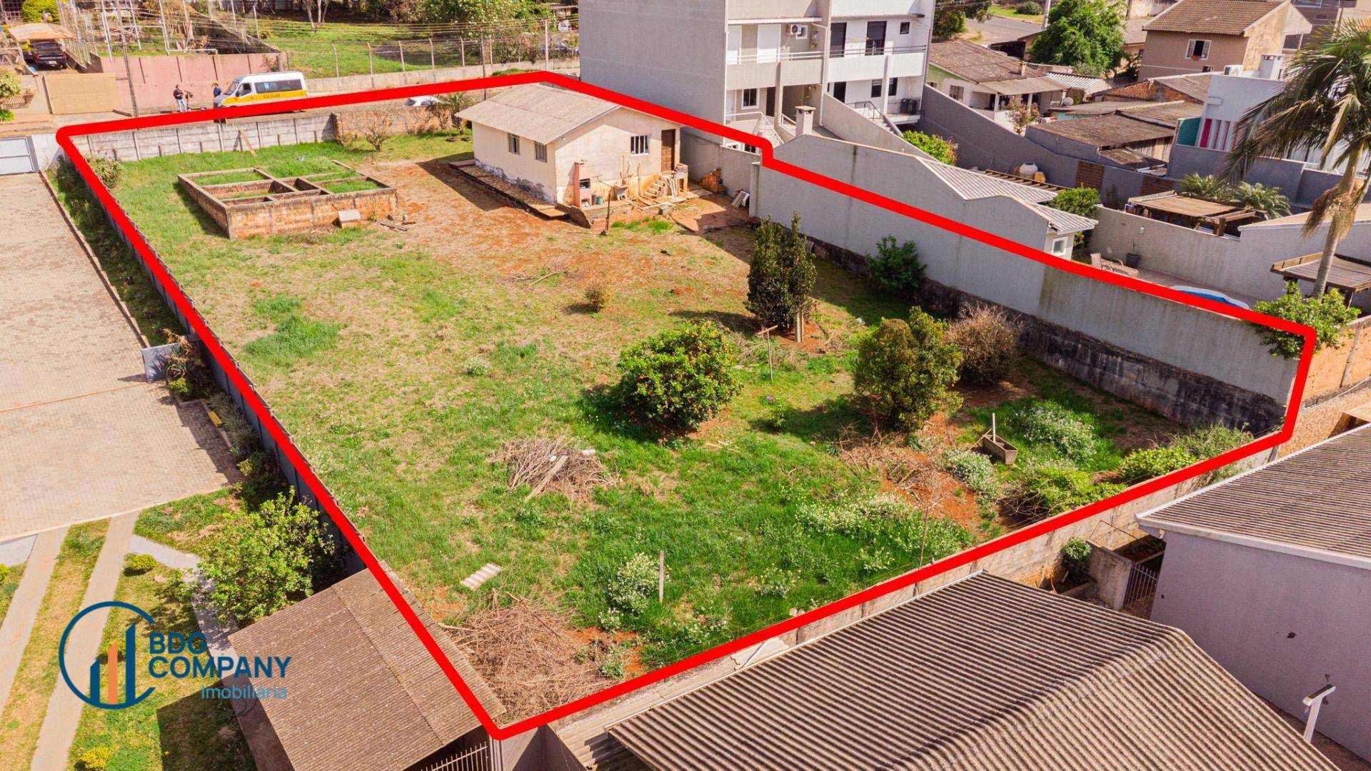 Terreno, 1329 m² - Foto 15