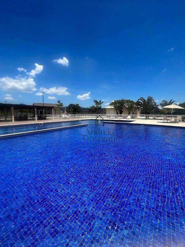Casa de Condomínio à venda com 3 quartos, 167m² - Foto 17