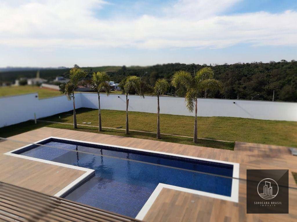 Sobrado à venda com 4 quartos, 456m² - Foto 36