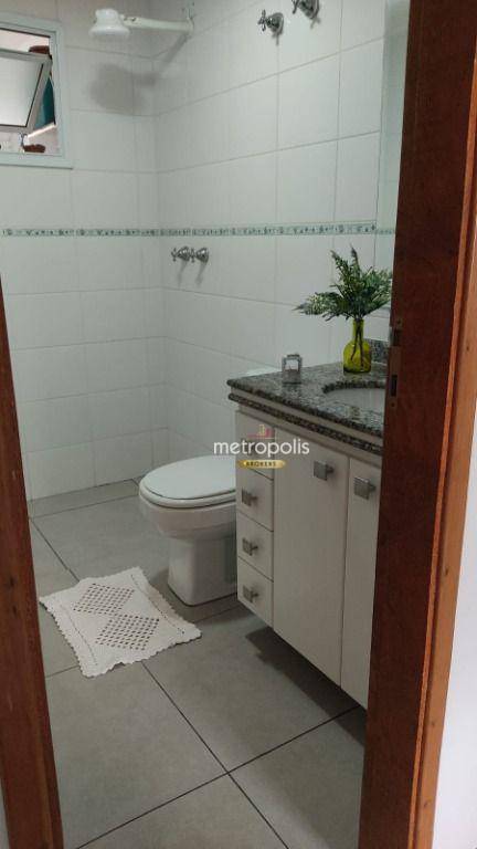 Apartamento à venda com 2 quartos, 82m² - Foto 11