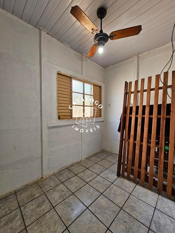 Casa à venda com 3 quartos, 69m² - Foto 15