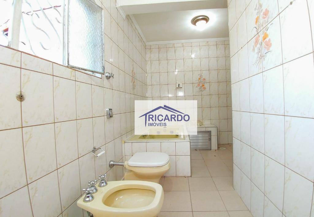 Sobrado à venda com 5 quartos, 500m² - Foto 18