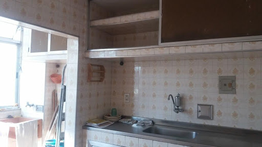 Apartamento à venda com 3 quartos, 70m² - Foto 7