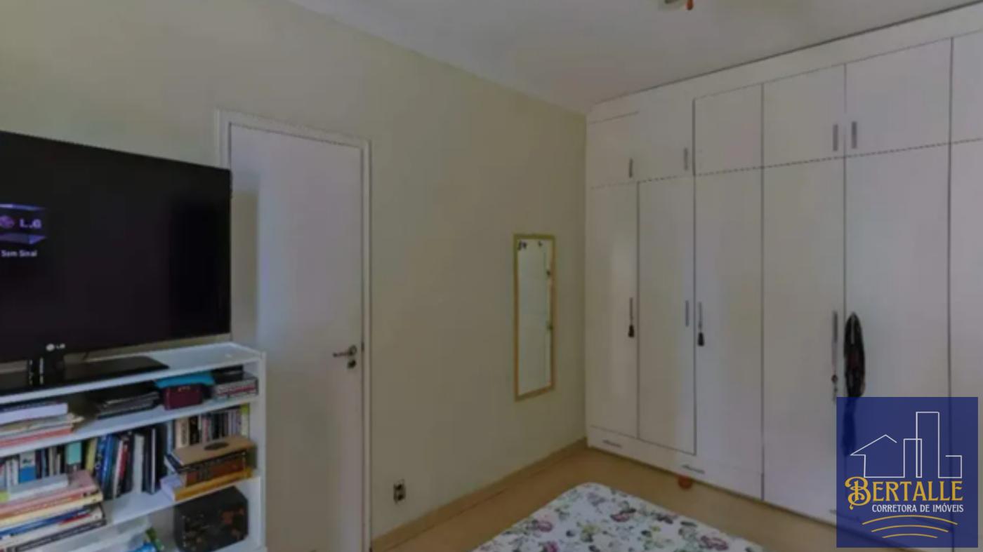 Apartamento à venda com 4 quartos, 140m² - Foto 6