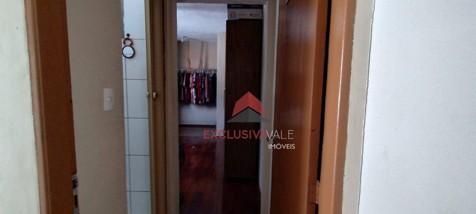 Casa à venda com 5 quartos, 290m² - Foto 43