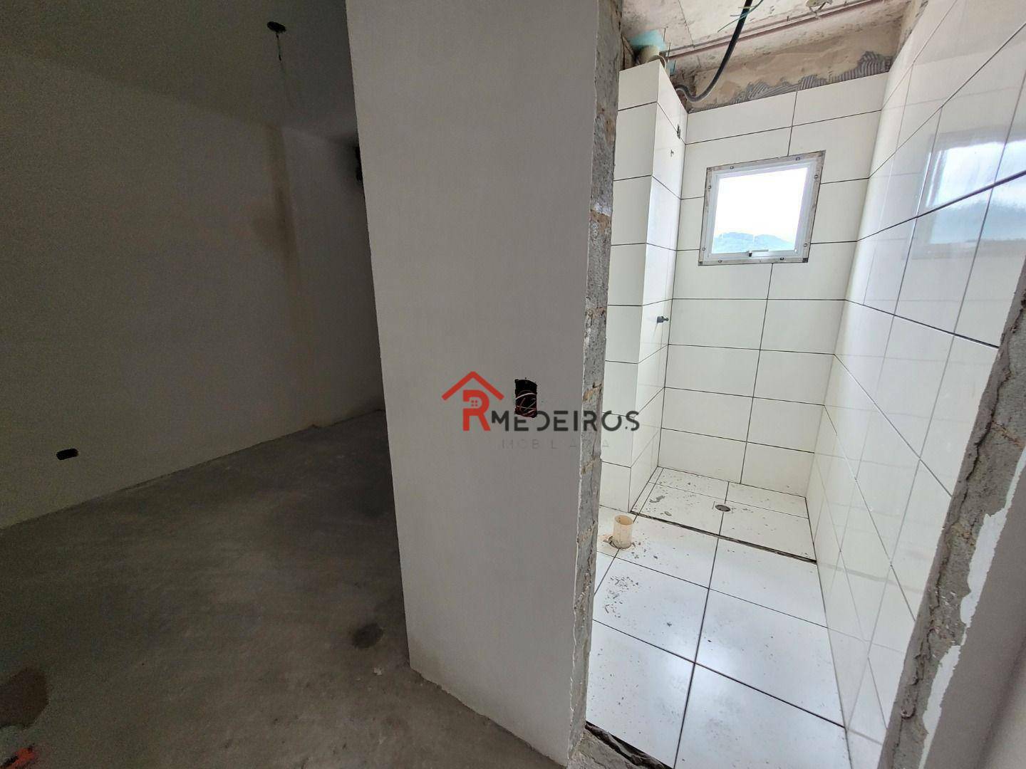 Apartamento à venda com 2 quartos, 71m² - Foto 10