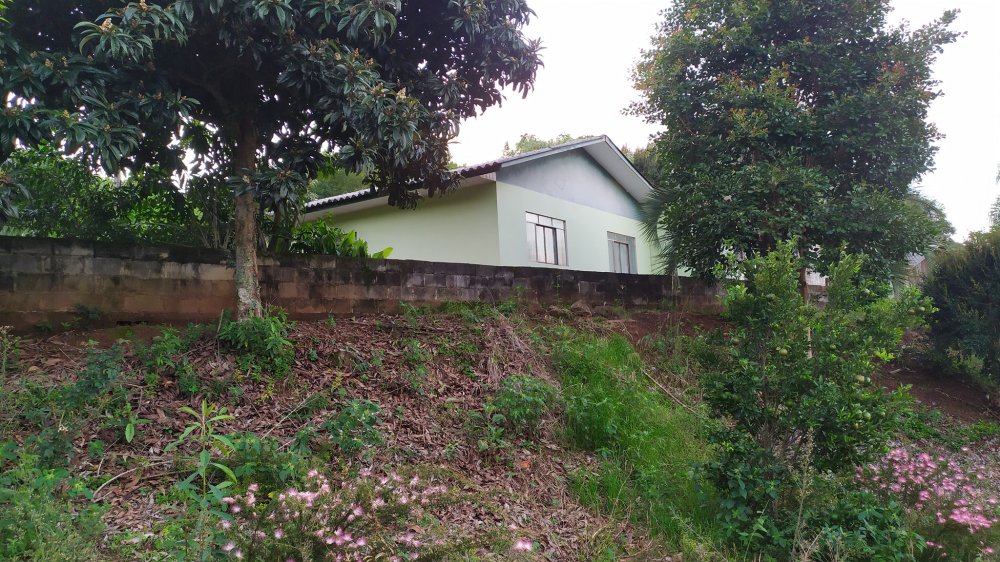 Fazenda à venda, 17m² - Foto 18