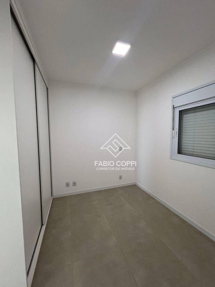 Apartamento à venda com 3 quartos, 119m² - Foto 10