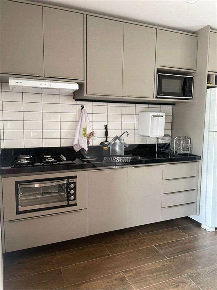 Casa, 3 quartos, 125 m² - Foto 1