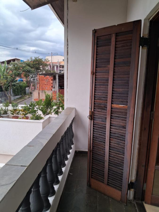 Sobrado à venda com 3 quartos, 120m² - Foto 16