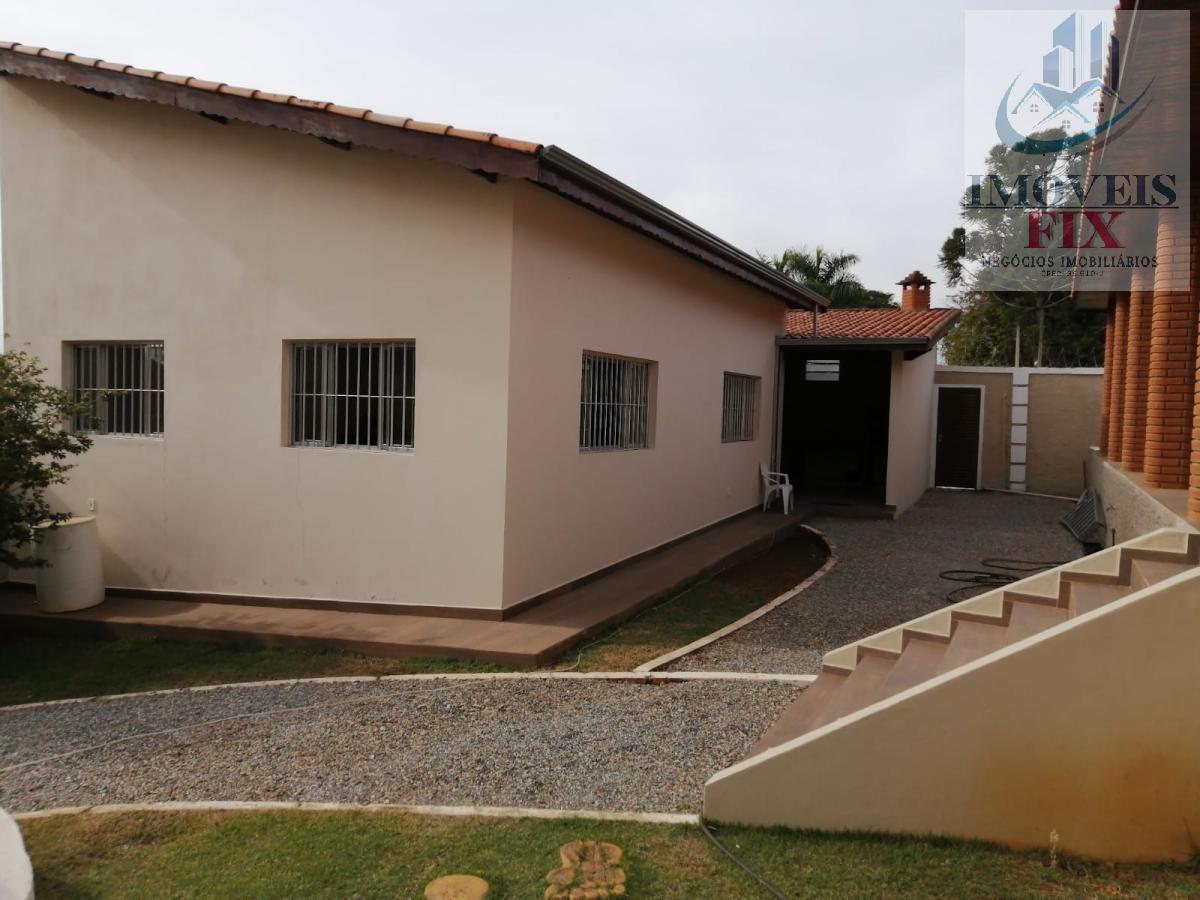 Fazenda à venda com 3 quartos, 393m² - Foto 8