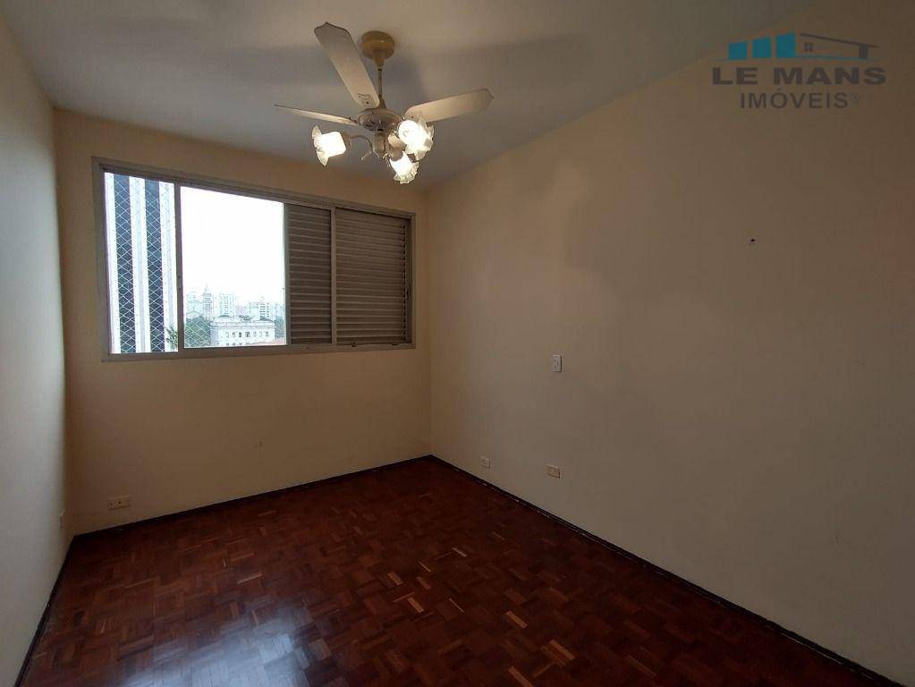 Apartamento à venda com 3 quartos, 105m² - Foto 11