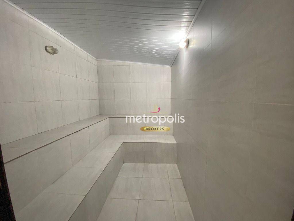 Apartamento à venda com 3 quartos, 96m² - Foto 20