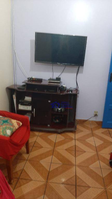 Sobrado à venda com 3 quartos, 142m² - Foto 11