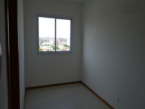 Apartamento à venda com 1 quarto, 48m² - Foto 4